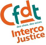 Section Justice 59-62-80 Section Justice 59-62-80